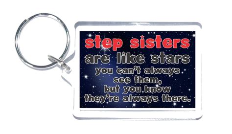 step sister culona|My Step Sisters Gift .